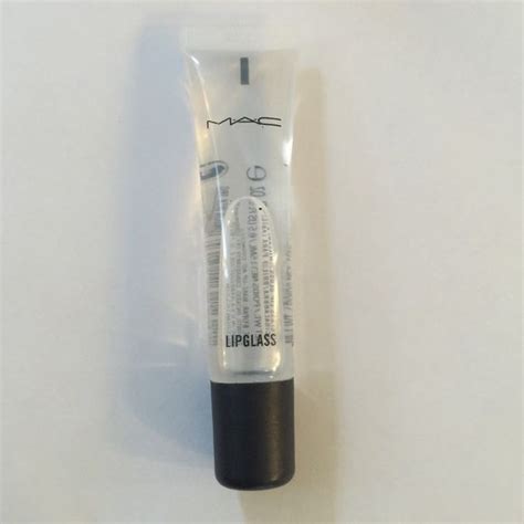 mac makeup lips|mac cosmetics clear lip gloss.